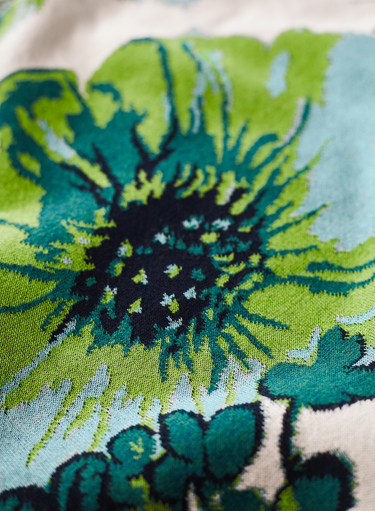 Cottage-Garden-Shirt