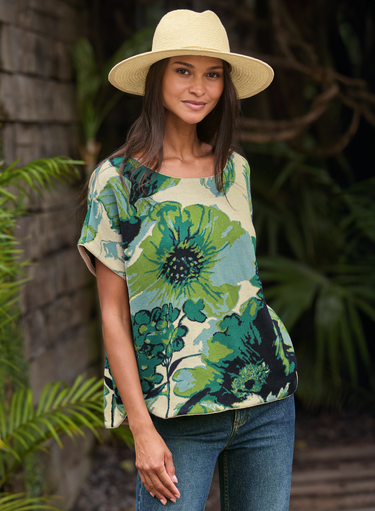 Cottage-Garden-Shirt