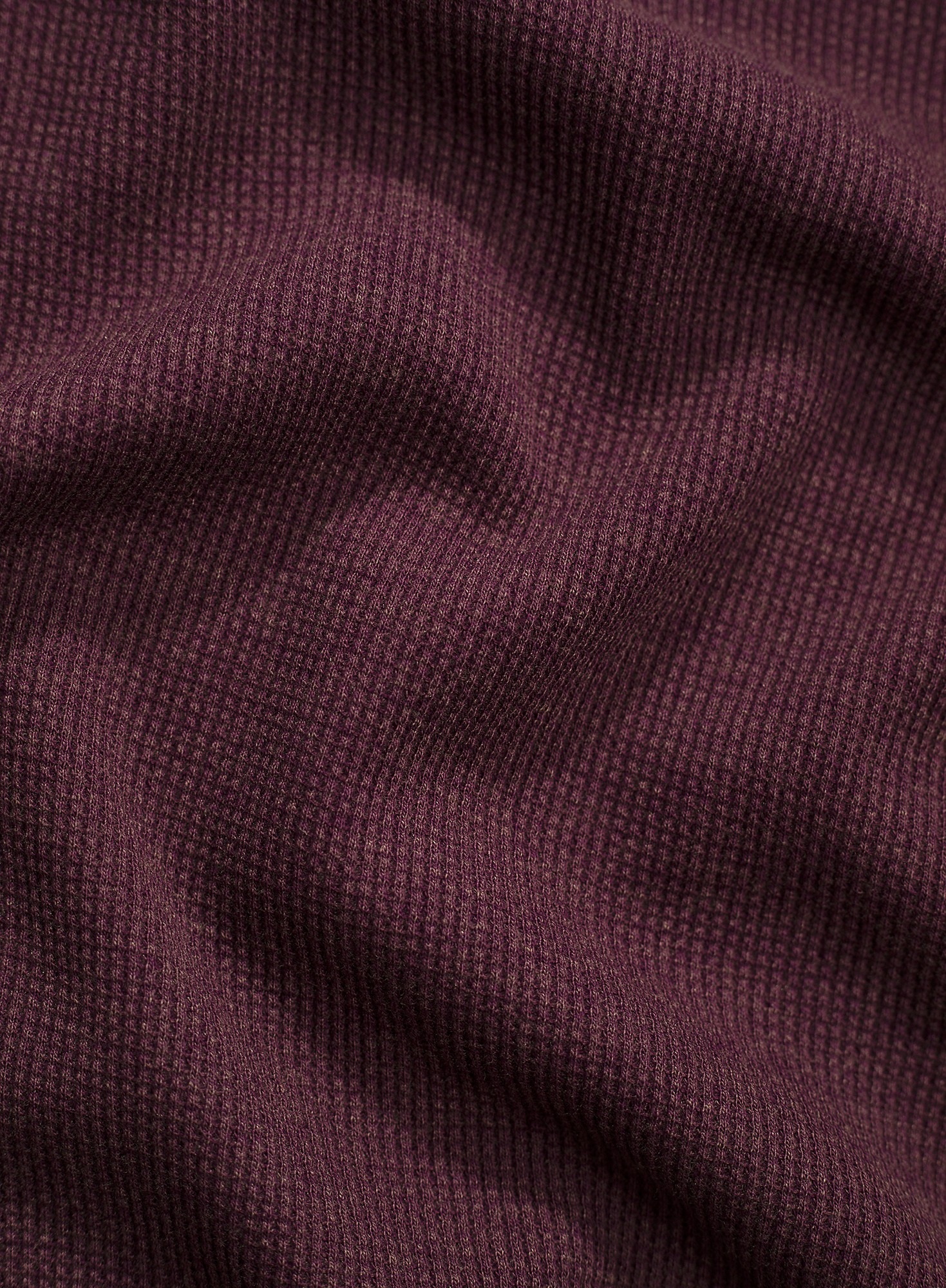 Peruvian Connection Knits Waffle Knit Pullover – Peruvian Connection