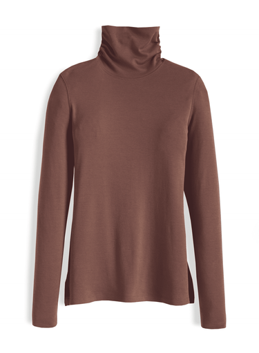 Classic T-Neck