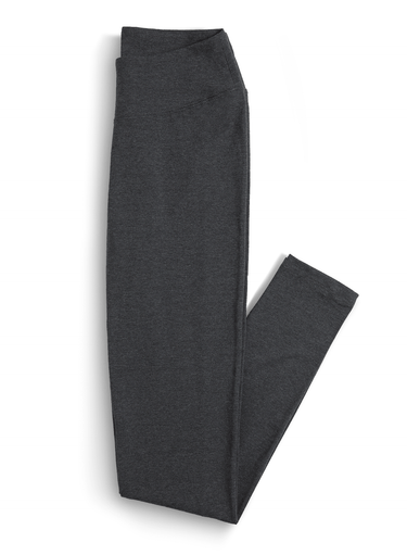 Spa-Leggings
