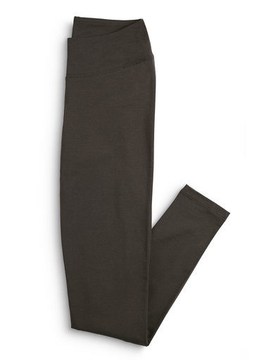 Spa-Leggings