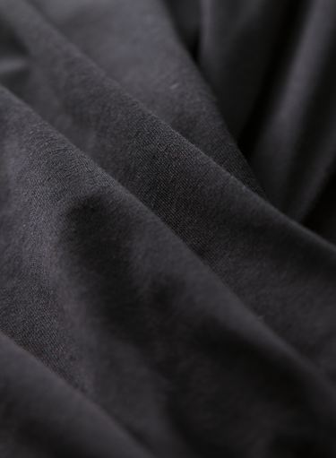 Langärmeliges Zypern-Shirt