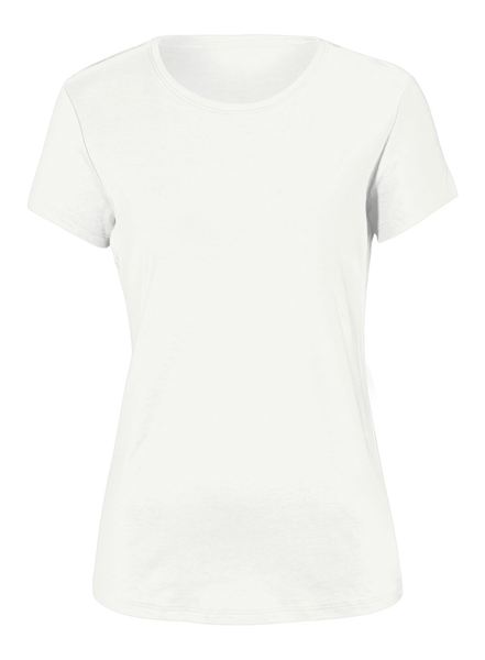 【新品未使用】Spick and Span La Hutte 天竺Tee Japanese Design T-Shirts (Discharge Print Series/Salamander