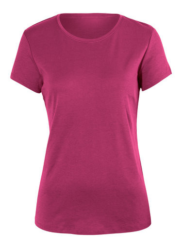 Crewneck Tee