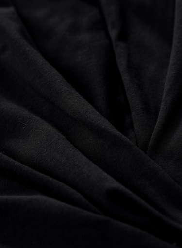Theben-Kleid