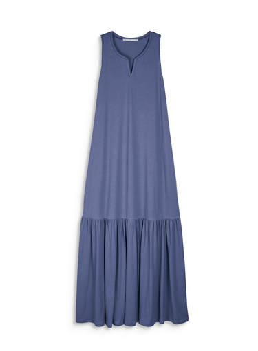 Mallorca Dress
