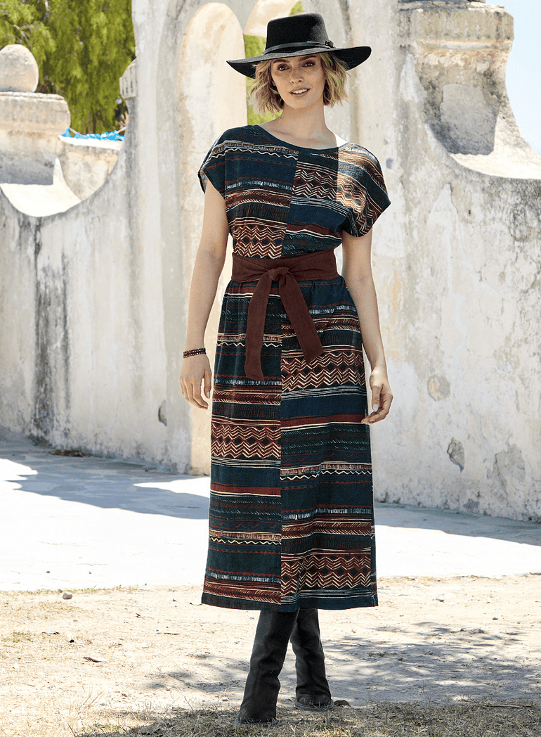 Sale – Peruvian Connection
