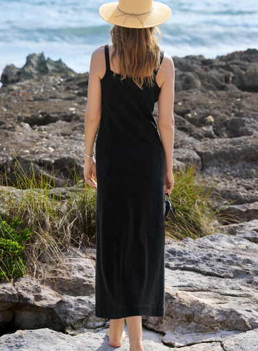 Wellfleet Dress