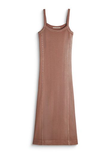 Wellfleet Dress