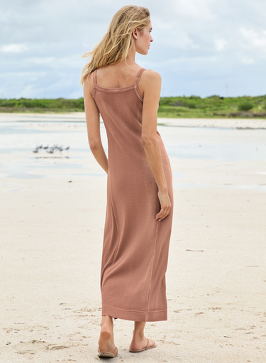 Wellfleet Dress
