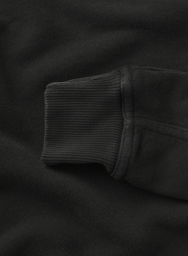 Wellfleet-Sweatshirt