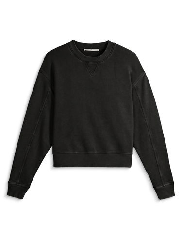 Wellfleet-Sweatshirt