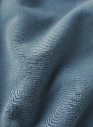 Wellfleet Sweatshirt