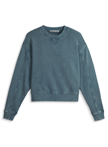 Wellfleet Sweatshirt