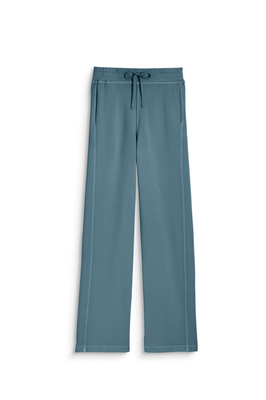 Wellfleet Pants