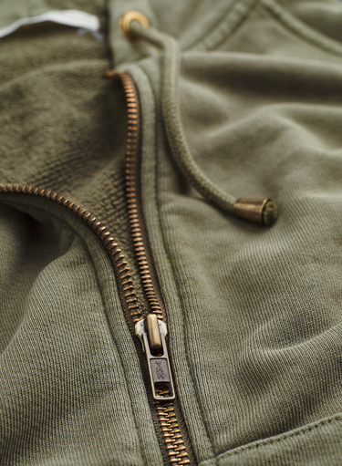Wellfleet Hoodie