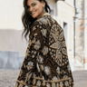 ANDHRA KIMONO