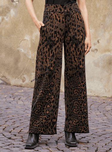 Panthera Pants