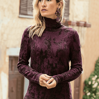 Cesena T-Neck