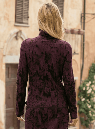 Cesena T-Neck