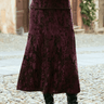 Cesena Skirt