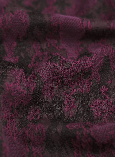 Cesena Skirt
