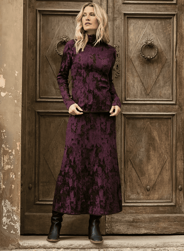 Cesena Skirt