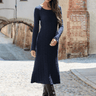 Bergamo Dress