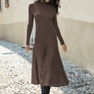 Sirmione Dress