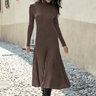 Sirmione Dress