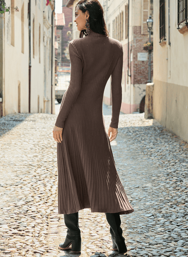 Sirmione Dress
