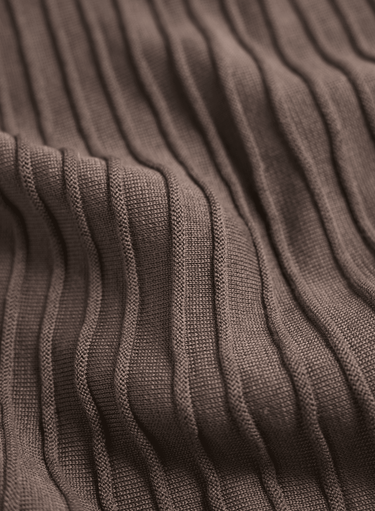 Sirmione Dress