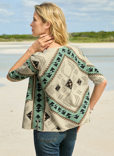 Peruvian Top Sale Tees & Tops – Peruvian Connection