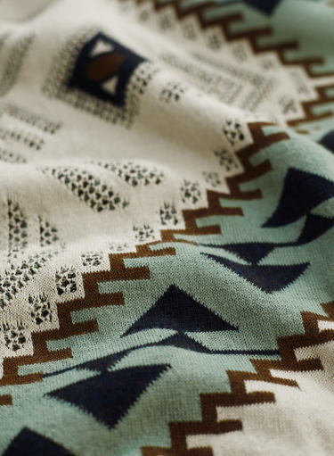Peruvian Top Sale Tees & Tops – Peruvian Connection
