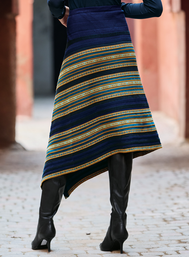 Pisac-Rock