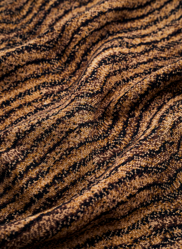 Nyala Dress