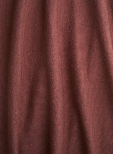 Donatello Dress