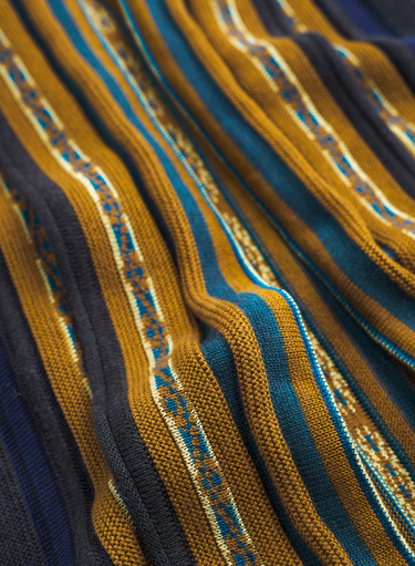 Carabaya-Cardigan