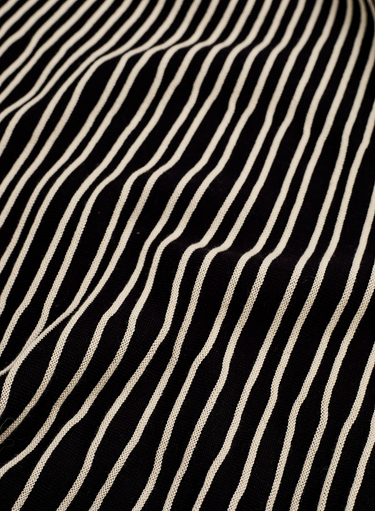Josephine Dress