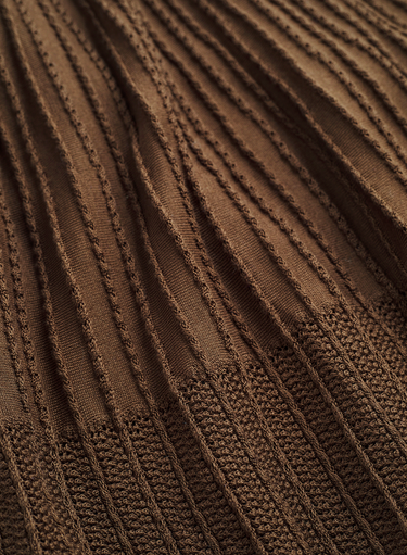 Teneriffa-Kleid