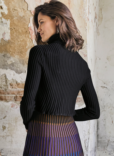 Nico-Rollkragenpullover