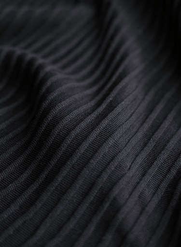 Nico-Rollkragenpullover