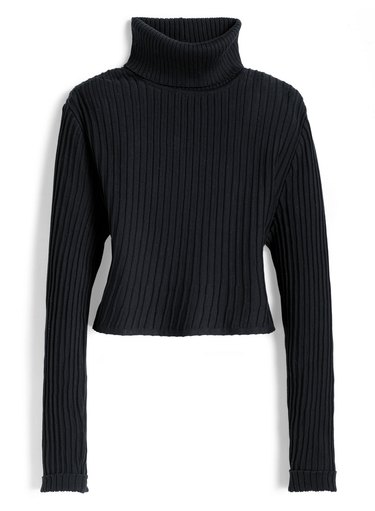 Nico-Rollkragenpullover