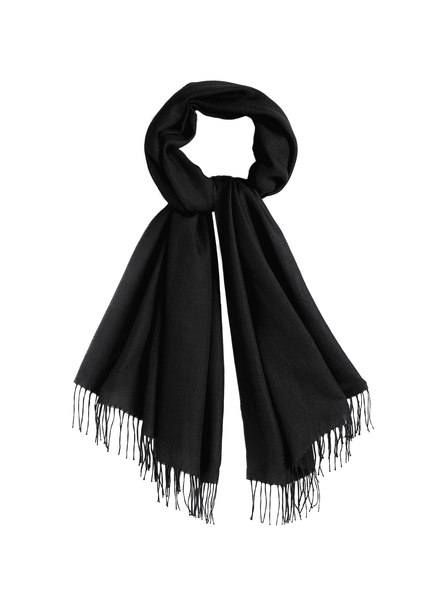 Gerolata Shawl – Peruvian Connection