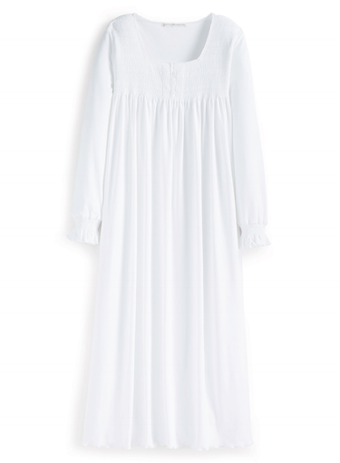 Irma Nightgown