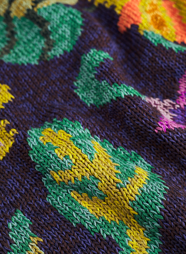 Midnight-Garden-Pullover