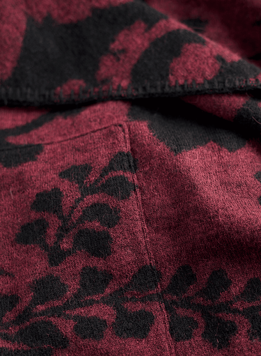 La Scala Cardigan – Peruvian Connection La Scala Cardigan – Peruvian Connection