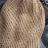 Killarney Hat