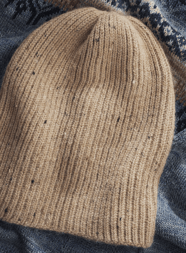 Killarney Hat